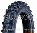 motorcycle tyres 2