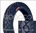 motorcycle tyres 3