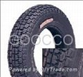 motorcycle tyres 4