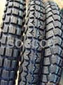 motor tyres 2