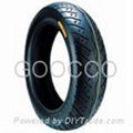 motor tyres 4