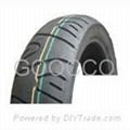 motor tyres 5