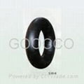 inner rubber tube