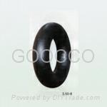 inner rubber tube