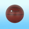 BASKETBALL 5