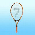 TENNIS RACKET 1