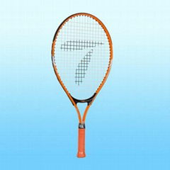 TENNIS RACKET