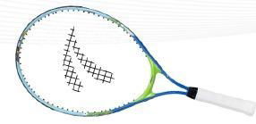 TENNIS RACKET 3