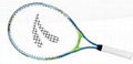 TENNIS RACKET 3