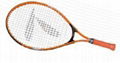 TENNIS RACKET 4