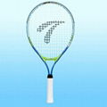 TENNIS RACKET 5