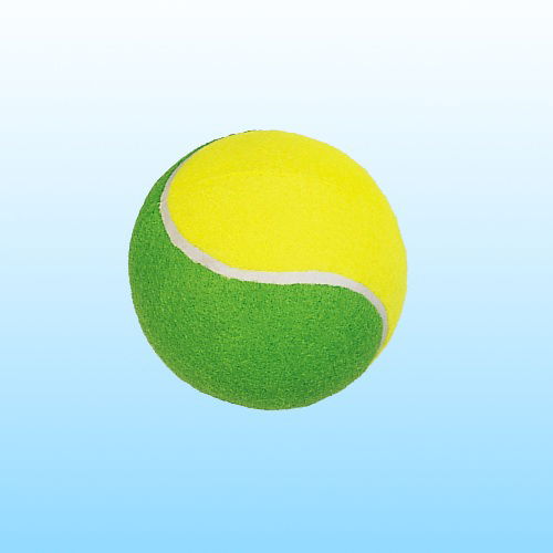 tennis ball 3