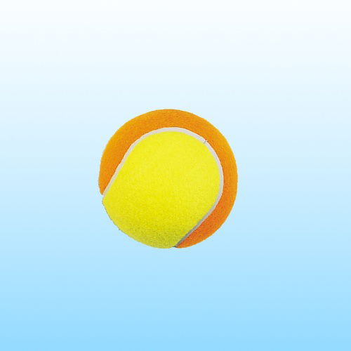 tennis ball 5