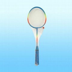 BADMINTON SET