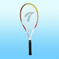 TENNIS RACKET 3