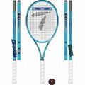 TENNIS RACKET 4