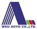 Wuhan University Hoyo Co., Ltd.