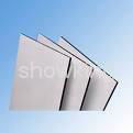 2000mm Width Aluminum Composite Panel