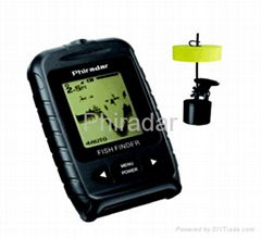 fish finder FD06A