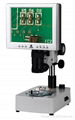 Video Microscope 1