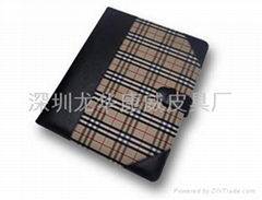 IPAD4 CASE