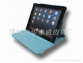 CASE FOR IPAD2