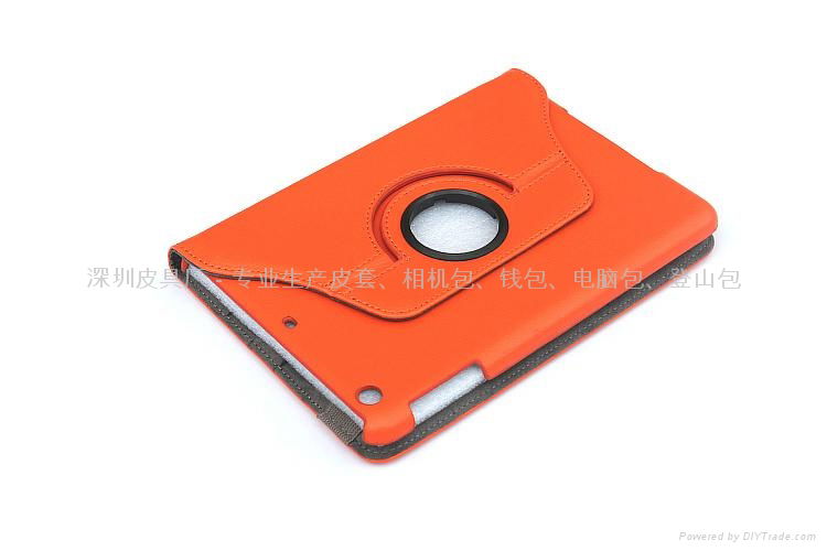 CASE FOR IPAD MINI 