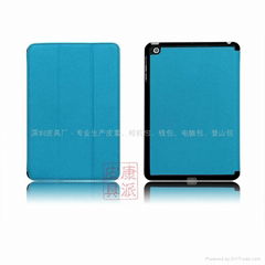 CASE FOR IPAD MINI