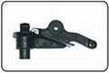 Crankshaft position sensor  1