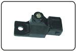 Intake air  pressure  sensor