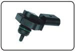 Intake air  pressure  sensor