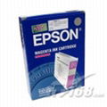 EPSON COLOR 300