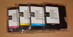 Compatible ink cartridge for RICOH G500 G700