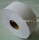 jumbo paper