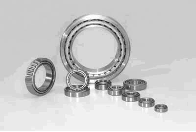 Deep Groove Ball Bearings,cylindrical roller bearing 2