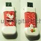 Stylish Gift USB Flash Drives 3