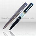 Stylish Pen USB Flash Drives 1