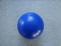 pu stress ball 1