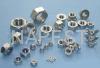 Hex Nuts Fasteners