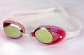 swimming goggle 1