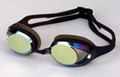 swimming goggle 2