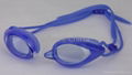 swimming goggle 5