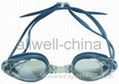 swimming goggle 4