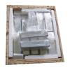 Indium Ingot, Indium powder, Indium Trioxide