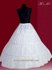 Petticoat