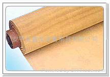 Brass Wire Mesh，Copper Wire mesh, Phosphor Bronze Wire mesh 2