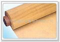 Brass Wire Mesh，Copper Wire mesh, Phosphor Bronze Wire mesh 2