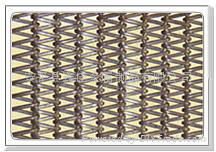 Conveyer Belt Mesh 4