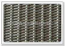 Sintered Wire Mesh 2