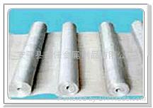 Stainless Steel Wire Mesh